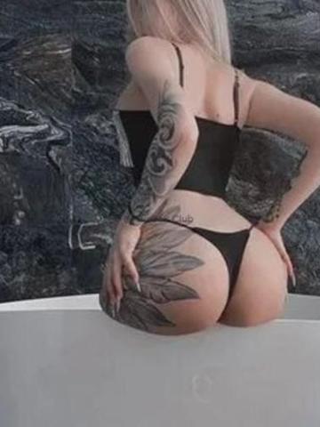 Проститутка Далия - Фото 1